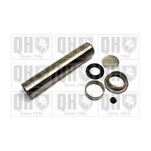 QWB9015K QUINTON HAZELL