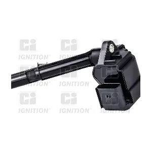 XIC8615 QUINTON HAZELL