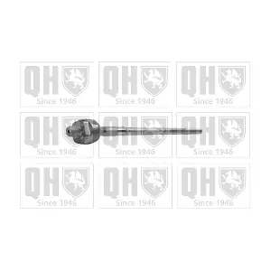 QR3726S QUINTON HAZELL