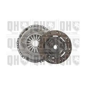 QKT4088AF QUINTON HAZELL