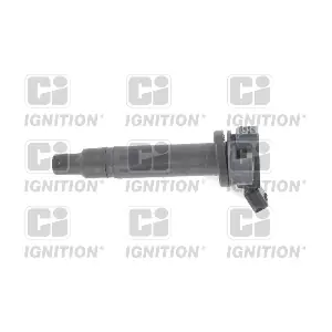 QUINTON HAZELL XIC8517