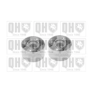 QSK238S QUINTON HAZELL