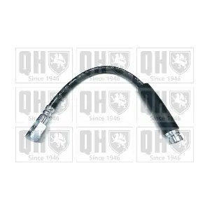 QUINTON HAZELL BFH4836