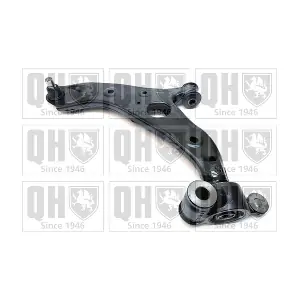 QUINTON HAZELL QSA2763S