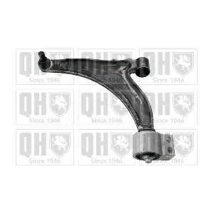 QUINTON HAZELL QSA2425S