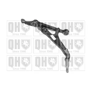 QUINTON HAZELL QSA1732S