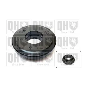 QUINTON HAZELL QAM218