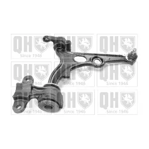 QUINTON HAZELL QSA2538S