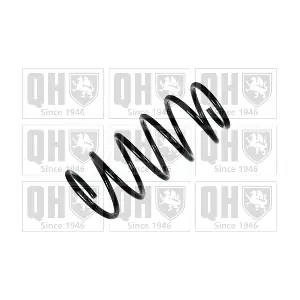QCS6061 QUINTON HAZELL
