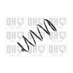 QUINTON HAZELL QCS5689