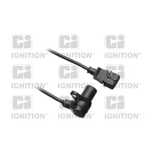 QUINTON HAZELL XREV376