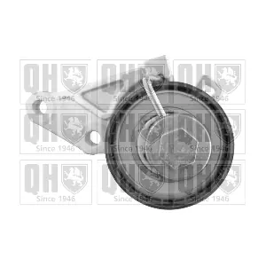 QUINTON HAZELL QTT948