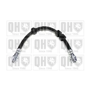 QUINTON HAZELL BFH5181