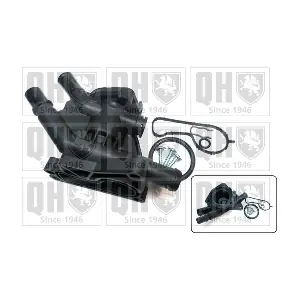 QUINTON HAZELL QTH947CF