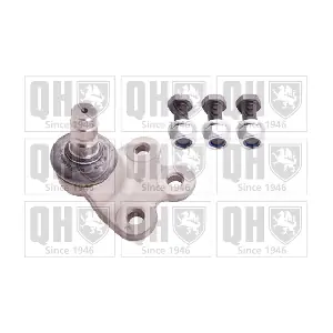 QUINTON HAZELL QSJ3747S