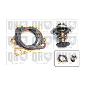 QTH179K QUINTON HAZELL