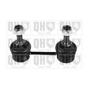 QUINTON HAZELL QLS3771S