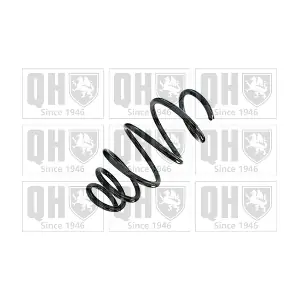 QCS9059 QUINTON HAZELL