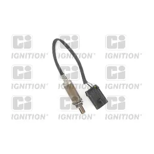 QUINTON HAZELL XLOS1444