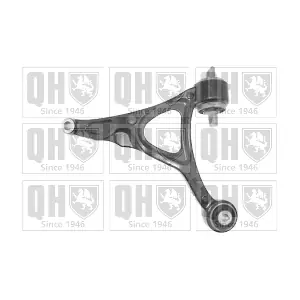 QUINTON HAZELL QSA2318S
