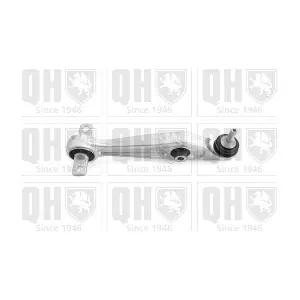 QSA3105S QUINTON HAZELL