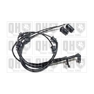 QUINTON HAZELL BWI1020