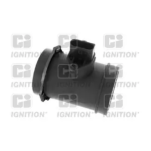 QUINTON HAZELL QM704