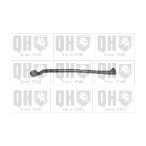 QUINTON HAZELL QR2334S
