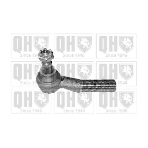 QR2523S QUINTON HAZELL