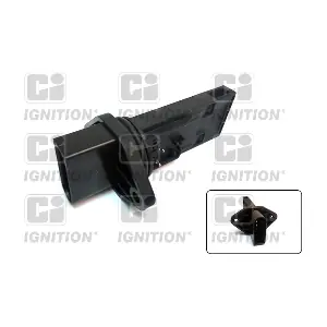 QUINTON HAZELL QM897