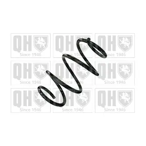 QCS9141 QUINTON HAZELL