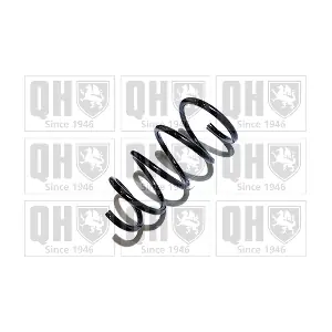 QCS7836 QUINTON HAZELL