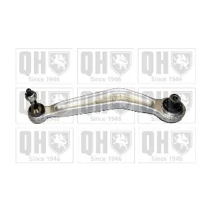 QSJ1479S QUINTON HAZELL