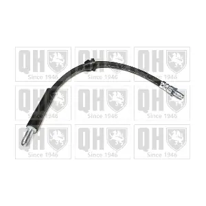 QUINTON HAZELL BFH4422