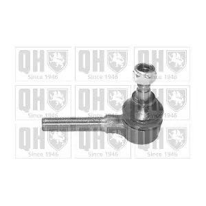 QUINTON HAZELL QR1343S