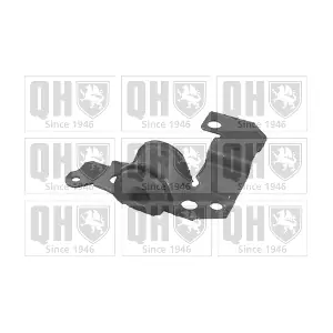 EMS8036 QUINTON HAZELL