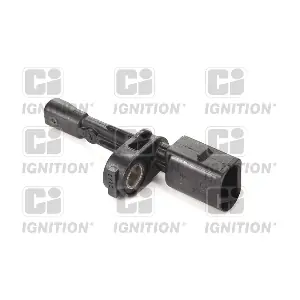QUINTON HAZELL XABS876