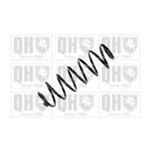 QCS7221 QUINTON HAZELL