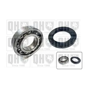 73633 TIMKEN