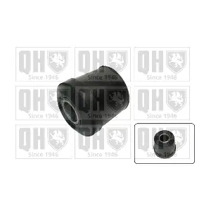 QUINTON HAZELL EM4109