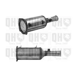 9659063580 CITROEN/PEUGEOT