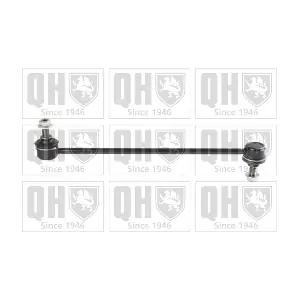 QLS3888S QUINTON HAZELL