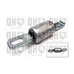 QUINTON HAZELL EMS8740