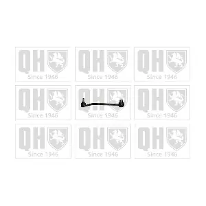 QDL3177S QUINTON HAZELL