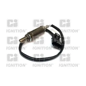 QUINTON HAZELL XLOS1098