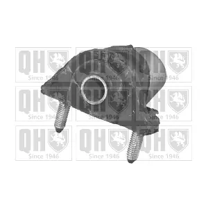 QUINTON HAZELL EMS8216