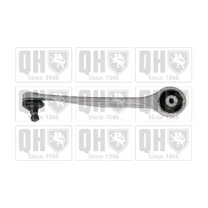 QUINTON HAZELL QSJ3663S