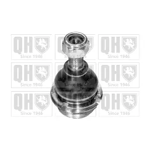QUINTON HAZELL QSJ3329S