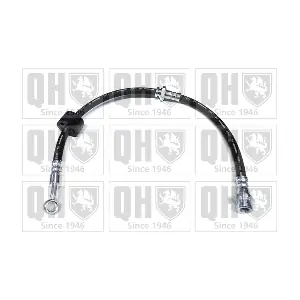 QUINTON HAZELL BFH5124