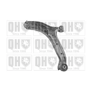 QUINTON HAZELL QSA2091S